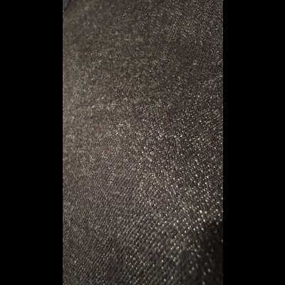 画像11: STUDO D' ARTISAN　TRACK JACKET  ステュディオ.ダ.ルチザン　TRINITY  DENIM 