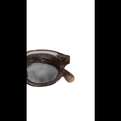 画像12: STUDIO D' ARTISAN　 ステュディオ.ダ.ルチザン　鯖江　サングラス　