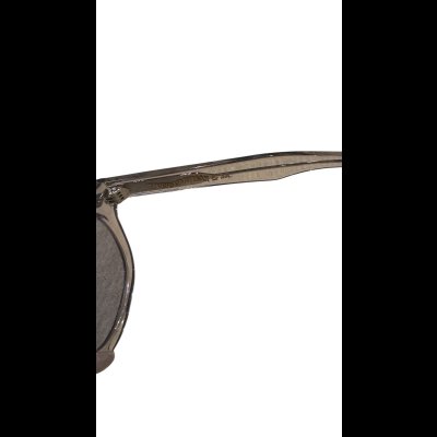 画像13: STUDIO D' ARTISAN　 ステュディオ.ダ.ルチザン　鯖江　サングラス　