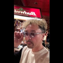 他の写真3: STUDIO D' ARTISAN　 ステュディオ.ダ.ルチザン　鯖江　サングラス　