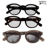 STUDIO D' ARTISAN　 ステュディオ.ダ.ルチザン　鯖江　サングラス　
