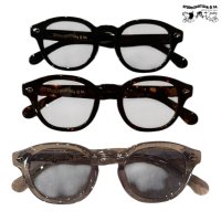 STUDIO D' ARTISAN　 ステュディオ.ダ.ルチザン　鯖江　サングラス　