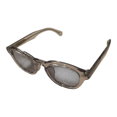 画像11: STUDIO D' ARTISAN　 ステュディオ.ダ.ルチザン　鯖江　サングラス　