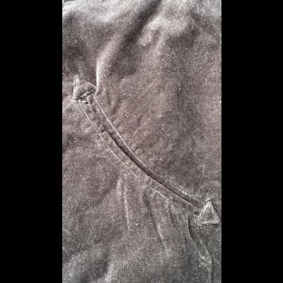 画像6: STUDO D' ARTISAN　 ステュディオ.ダ.ルチザン　スーベニアジャケット　スカジャン ウルトラ怪獣スカジャン