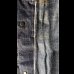 画像11: 　StudioD'artisan ステュディオダルチザンGODZILLA DENIM JACKET ゴジラデニムジャケット (11)