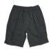 画像3: Sugar & Co. シュガーアンドカンパニー Baja Shorts　バハショーツ　ベージュ　ブラック (3)