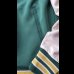 画像7: STUDO D' ARTISAN　TRACK JACKET  ステュディオ.ダ.ルチザン　トラックジャケット　 GREEN (7)
