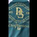 画像5: STUDO D' ARTISAN　TRACK JACKET  ステュディオ.ダ.ルチザン　トラックジャケット　 GREEN (5)