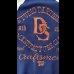 画像5: STUDO D' ARTISAN　TRACK JACKET  ステュディオ.ダ.ルチザン　トラックジャケット　 NAVY (5)