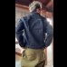 画像13: 　StudioD'artisan ステュディオダルチザンGODZILLA DENIM JACKET ゴジラデニムジャケット (13)