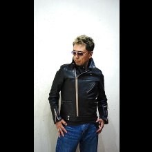 他の写真1: FINE CREEK&CO ファインクリーク・アンド・コー ClubmanHeavyWeightクラブマンヘビーウェイト