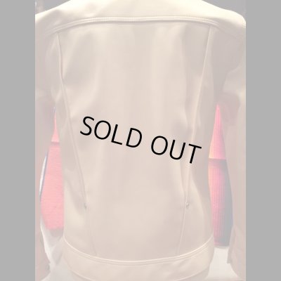 画像4: "FINE CREEK LEATHERS" Lynchburg WWII