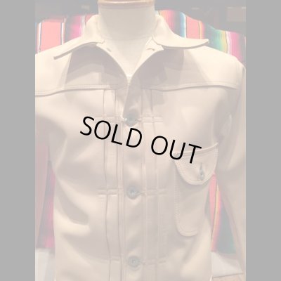 画像5: "FINE CREEK LEATHERS" Lynchburg WWII