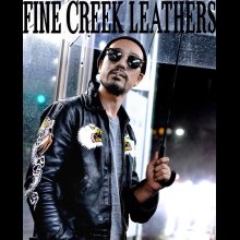 他の写真3: "FINE CREEK LEATHERS" Norfolk(ノーフォーク) 