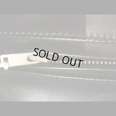 画像10: FINE CREEK&CO Ekins HeavyWeight / イーキンス ヘビーウェイト  ファインクリーク・アンド・コー 