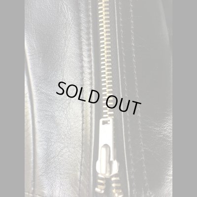 画像8: FINE CREEK&CO Ekins HeavyWeight / イーキンス ヘビーウェイト  ファインクリーク・アンド・コー 