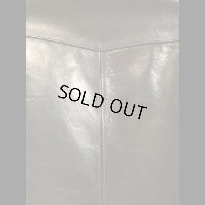 画像5: FINE CREEK&CO  Bud ファインクリーク・アンド・コー バッド 2トーン ノーカラージャケット