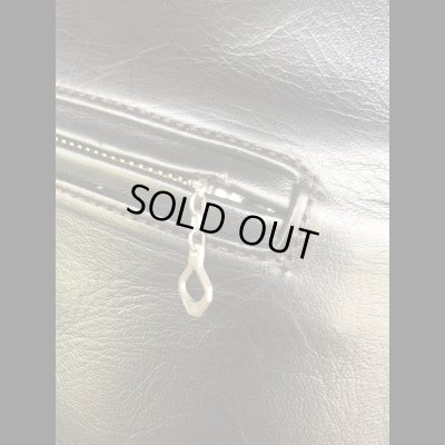 画像9: FINE CREEK&CO Ekins HeavyWeight / イーキンス ヘビーウェイト  ファインクリーク・アンド・コー 