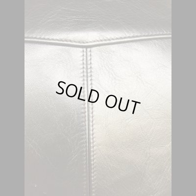 画像6: FINE CREEK&CO Ekins HeavyWeight / イーキンス ヘビーウェイト  ファインクリーク・アンド・コー 