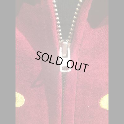 画像7: FINE CREEK&CO/ファインクリークアンドコーSuede Souvenir Jacket”Norfolk