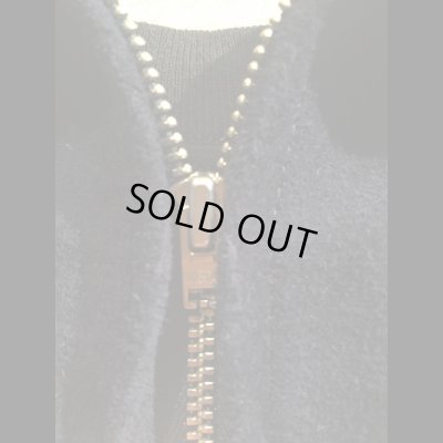 画像7: FINE CREEK&CO/ファインクリークアンドコーSuede Souvenir Jacket”Norfolk