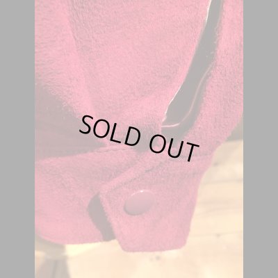 画像8: FINE CREEK&CO/ファインクリークアンドコーSuede Souvenir Jacket”Norfolk