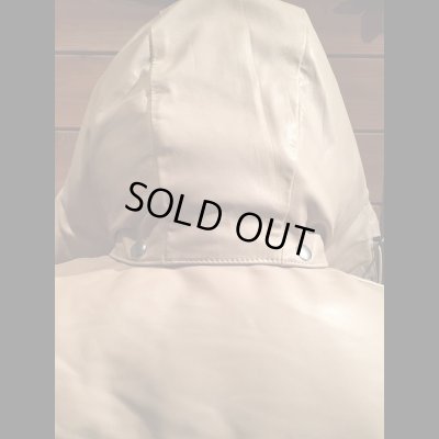 画像4: FINE CREEK & Co  Vienna  BEIGE