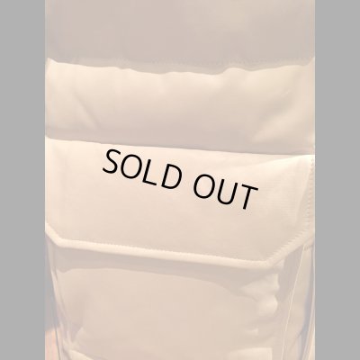 画像5: FINE CREEK & Co  Vienna  BEIGE