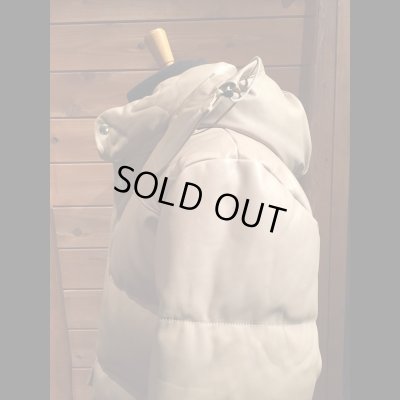 画像3: FINE CREEK & Co  Vienna  BEIGE