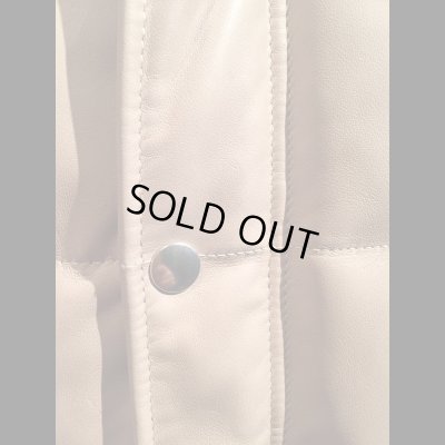 画像6: FINE CREEK & Co  Vienna  BEIGE