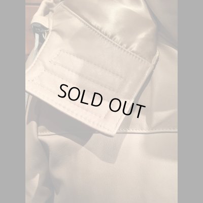 画像7: FINE CREEK & Co  Vienna  BEIGE