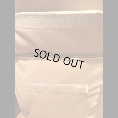 画像8: FINE CREEK & Co  Vienna  BEIGE