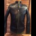 画像1: FINE CREEK LEATHERS　ファインクリークレザーズ　Richard リチャード (1)