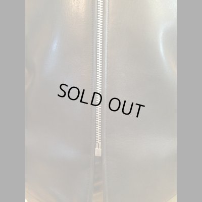 画像8: FINE CREEK LEATHERS　ファインクリークレザーズ　Richard リチャード