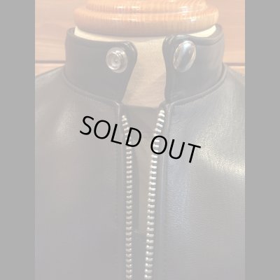 画像5: FINE CREEK LEATHERS　ファインクリークレザーズ　Richard リチャード