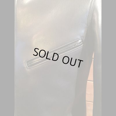 画像6: FINE CREEK LEATHERS　ファインクリークレザーズ　Richard リチャード