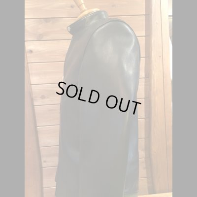 画像3: FINE CREEK LEATHERS　ファインクリークレザーズ　Richard リチャード