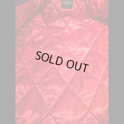 画像11: FINE CREEK&CO ファインクリーク・アンド・コー Edwrd　エドワード