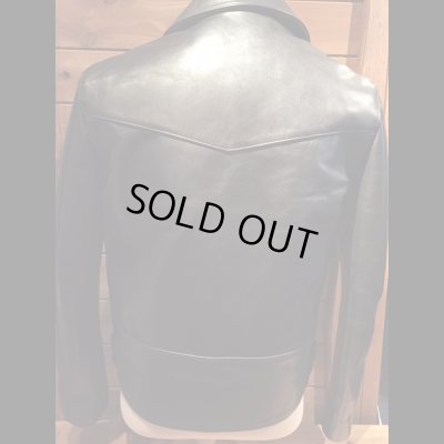 画像3: FINE CREEK&CO ファインクリーク・アンド・コー Edwrd　エドワード