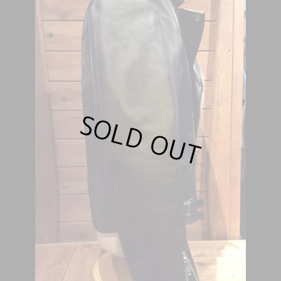 画像5: FINE CREEK&CO ファインクリーク・アンド・コー Edwrd　エドワード