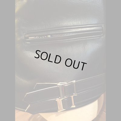 画像14: FINE CREEK&CO ファインクリーク・アンド・コー Edwrd　Heavy Weight　エドワード