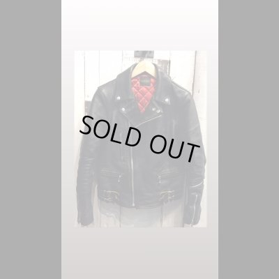 画像15: FINE CREEK&CO ファインクリーク・アンド・コー Edwrd　Heavy Weight　エドワード