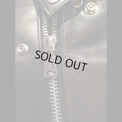 画像4: FINE CREEK&CO ファインクリーク・アンド・コー Edwrd　Heavy Weight　エドワード