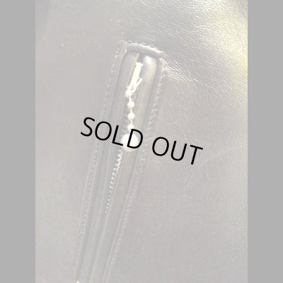 画像11: FINE CREEK&CO ファインクリーク・アンド・コー Edwrd　Heavy Weight　エドワード