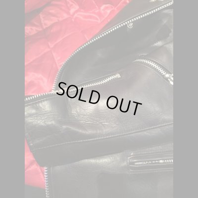 画像13: FINE CREEK&CO ファインクリーク・アンド・コー Edwrd　Heavy Weight　エドワード