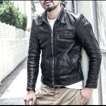 他の写真3: FINE CREEK LEATHERS ファインクリークレザーズJames ジェームズ