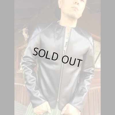 画像9: FINE CREEK LEATHERS ファインクリークレザーズDougias ダグラス