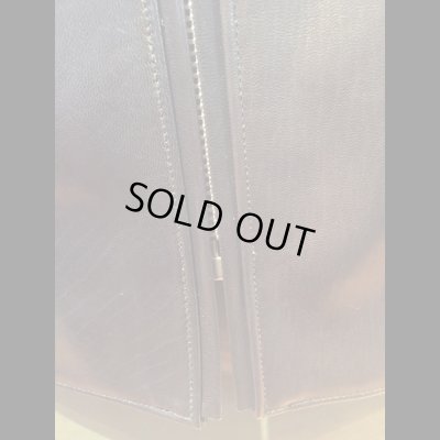 画像7: FINE CREEK LEATHERS ファインクリークレザーズDougias ダグラス