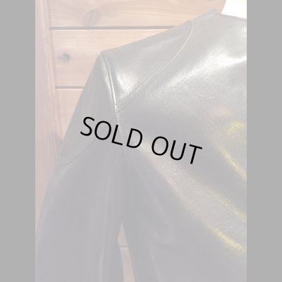 画像5: FINE CREEK LEATHERS ファインクリークレザーズDougias ダグラス