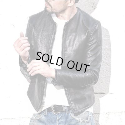 画像10: FINE CREEK LEATHERS ファインクリークレザーズDougias ダグラス